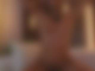 Soyalanaa