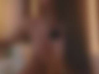 Soyalanaa's Live Sex Cam Show
