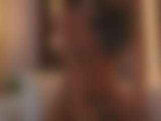 Soyalanaa's Live Sex Cam Show