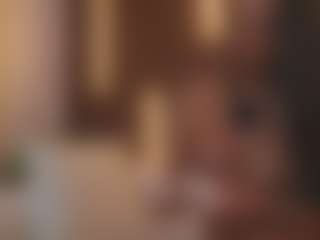 Soyalanaa's Live Sex Cam Show