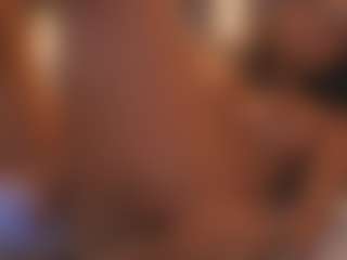 Soyalanaa's Live Sex Cam Show