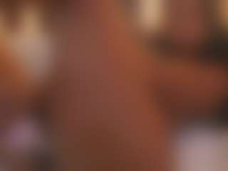 Soyalanaa's Live Sex Cam Show