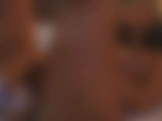 Soyalanaa's Live Sex Cam Show