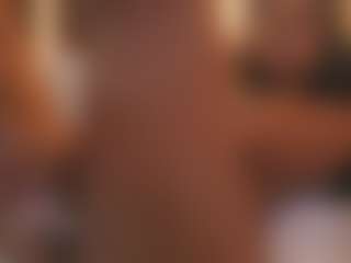 Soyalanaa's Live Sex Cam Show