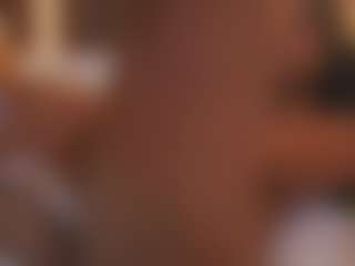 Soyalanaa's Live Sex Cam Show