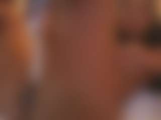 Soyalanaa's Live Sex Cam Show