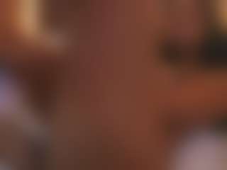 Soyalanaa's Live Sex Cam Show