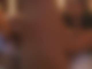 Soyalanaa's Live Sex Cam Show