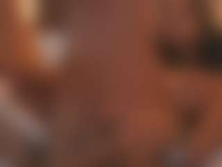 Soyalanaa's Live Sex Cam Show