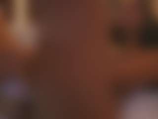 Soyalanaa's Live Sex Cam Show
