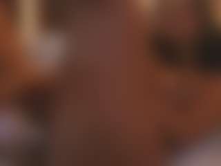 Live cam show with Soyalanaa - Dildo on Camsoda