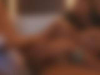 Soyalanaa's Live Sex Cam Show