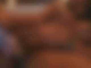 Soyalanaa's Live Sex Cam Show