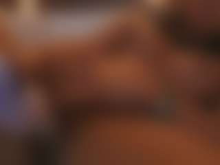 Soyalanaa's Live Sex Cam Show