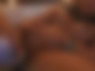 Soyalanaa's Live Sex Cam Show