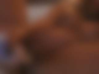 Soyalanaa's Live Sex Cam Show