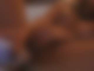 Live cam show with Soyalanaa - HD Latina on Camsoda | colombia