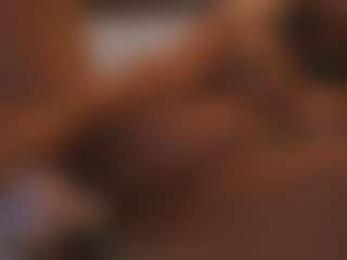 Soyalanaa's Live Sex Cam Show