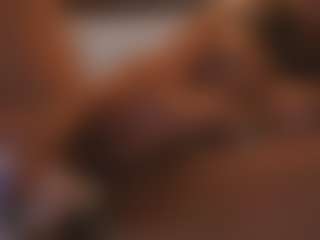 Soyalanaa's Live Sex Cam Show
