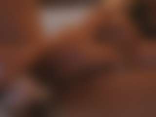 Soyalanaa's Live Sex Cam Show