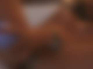 Soyalanaa's Live Sex Cam Show