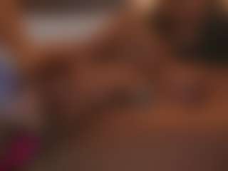 Live cam show with Soyalanaa - Arab on Uber Horny