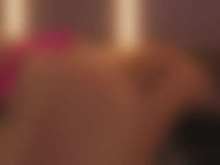 Soyalanaa's Live Sex Cam Show