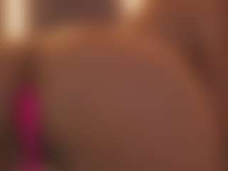Soyalanaa's Live Sex Cam Show