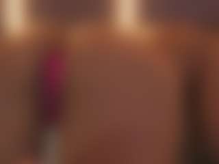 Soyalanaa's Live Sex Cam Show