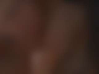 Soyalanaa's Live Sex Cam Show