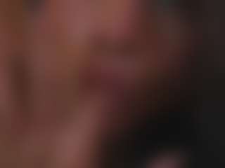 Soyalanaa's Live Sex Cam Show