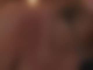 Soyalanaa's Live Sex Cam Show
