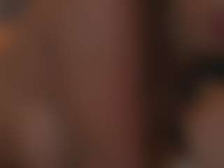 Soyalanaa's Live Sex Cam Show