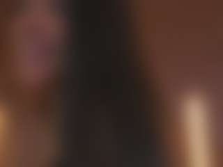 Soyalanaa's Live Sex Cam Show