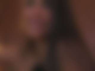 Soyalanaa's Live Sex Cam Show