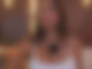 Soyalanaa's Live Sex Cam Show