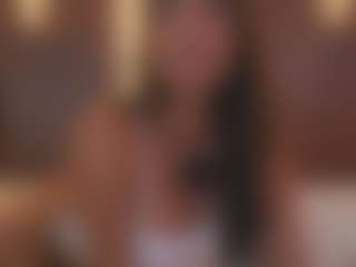 Soyalanaa's Live Sex Cam Show