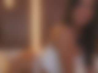 Soyalanaa's Live Sex Cam Show