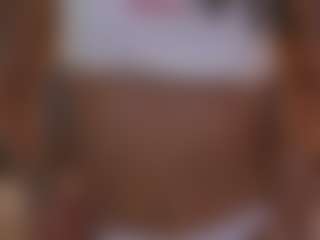 Soyalanaa's Live Sex Cam Show