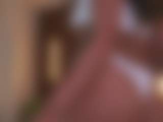 Soyalanaa's Live Sex Cam Show