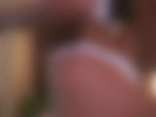 Soyalanaa's Live Sex Cam Show