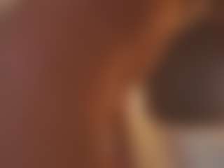 Soyalanaa's Live Sex Cam Show