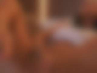Soyalanaa's Live Sex Cam Show
