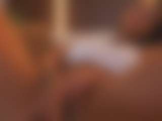 Soyalanaa's Live Sex Cam Show