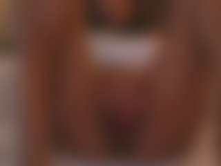 Soyalanaa's Live Sex Cam Show