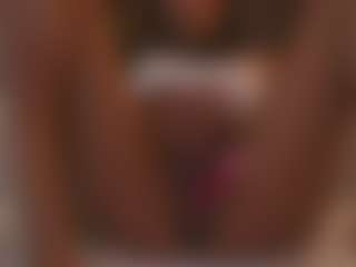 Soyalanaa's Live Sex Cam Show