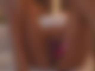 Soyalanaa's Live Sex Cam Show