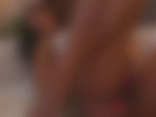 Soyalanaa's Live Sex Cam Show