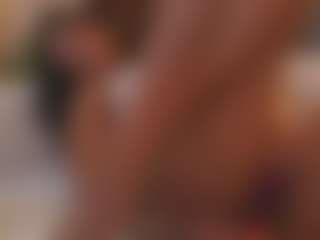 Soyalanaa's Live Sex Cam Show