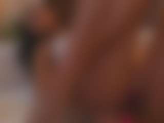 Soyalanaa's Live Sex Cam Show